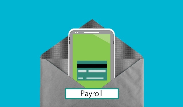 5 Cara Mudah Mengoptimalkan Payroll Application Karyawan Agar Karyawan Senang